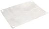 PANASONIC EYGS0309ZLAK