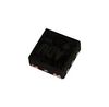 ONSEMI NCP160AMX280TBG