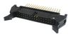HIROSE / HRS HIF3BA-16PA-2.54DSA(63)
