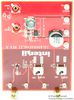RENESAS ISL85003EVAL2Z