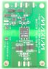 ANALOG DEVICES MAX13256EVKIT#