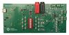 ANALOG DEVICES MAX35104EVKIT#