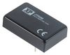 XP POWER JTD2024S15