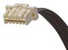 MOLEX 15135-0606