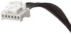 MOLEX 15133-0603