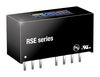 RECOM POWER RSE-0505S/H2