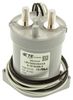 KILOVAC - TE CONNECTIVITY LEV200H5ANA