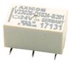 TE CONNECTIVITY - AXICOM V23026D1021B201