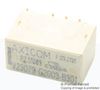 TE CONNECTIVITY - AXICOM IM21GR