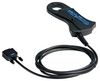 PICO TECHNOLOGY TA301 2000A CURRENT PROBE D9