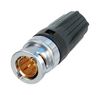 NEUTRIK NBNC75BDD6