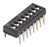 ALCOSWITCH - TE CONNECTIVITY ADF06STTR04