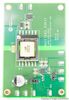 ANALOG DEVICES MAX17682EVKIT#