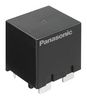 PANASONIC HE1AN-W-DC9V-Y6