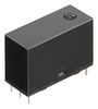 PANASONIC ADW8103YLW