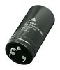 EPCOS B43511A9687M000