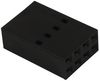 MOLEX 22-55-2081