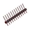 MOLEX 22-28-4020