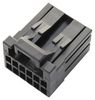 AMP - TE CONNECTIVITY 1-1318118-9