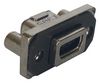 AMPHENOL COMMUNICATIONS SOLUTIONS MUSBE15104