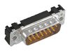 HARTING 09652616713