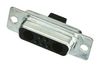 HARTING 09692020072