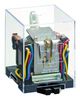 OMRON G4Q212SAC220
