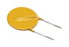 LITTELFUSE LVR040S