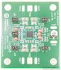 ANALOG DEVICES MAX20021EVKIT#