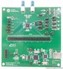 ANALOG DEVICES MAX9275COAXEVKIT#