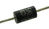 LITTELFUSE P6KE220CA