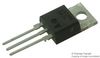 LITTELFUSE Q4015R5TP