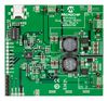 MICROCHIP ADM00799