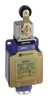 TELEMECANIQUE SENSORS XCKL115