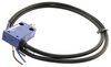 TELEMECANIQUE SENSORS XCMN2103L1