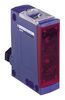 TELEMECANIQUE SENSORS XUX0ARCTT16T