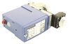 TELEMECANIQUE SENSORS XMLA300D2C11