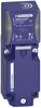 TELEMECANIQUE SENSORS XS8C4A4MPP20