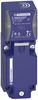 TELEMECANIQUE SENSORS XS8C4A4PCP20