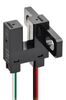 ARATAS EE-SX1161-W11