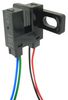 ARATAS EE-SX3161-W11