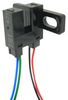 ARATAS EE-SX4161-W11