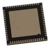 STMICROELECTRONICS STM32WB55RGV7