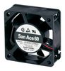 SANYO DENKI 109R0612G402