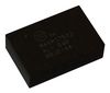 MICROCHIP HV7360GA-G