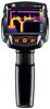 TESTO TESTO 868