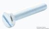 TR FASTENINGS M2.5 10 PSSTMC Z100