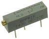 TT ELECTRONICS / BI TECHNOLOGIES 89PR1KLF