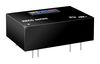RECOM POWER REC5-2412SRWZ/H2/A