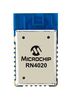 MICROCHIP RN4020-V/RM123